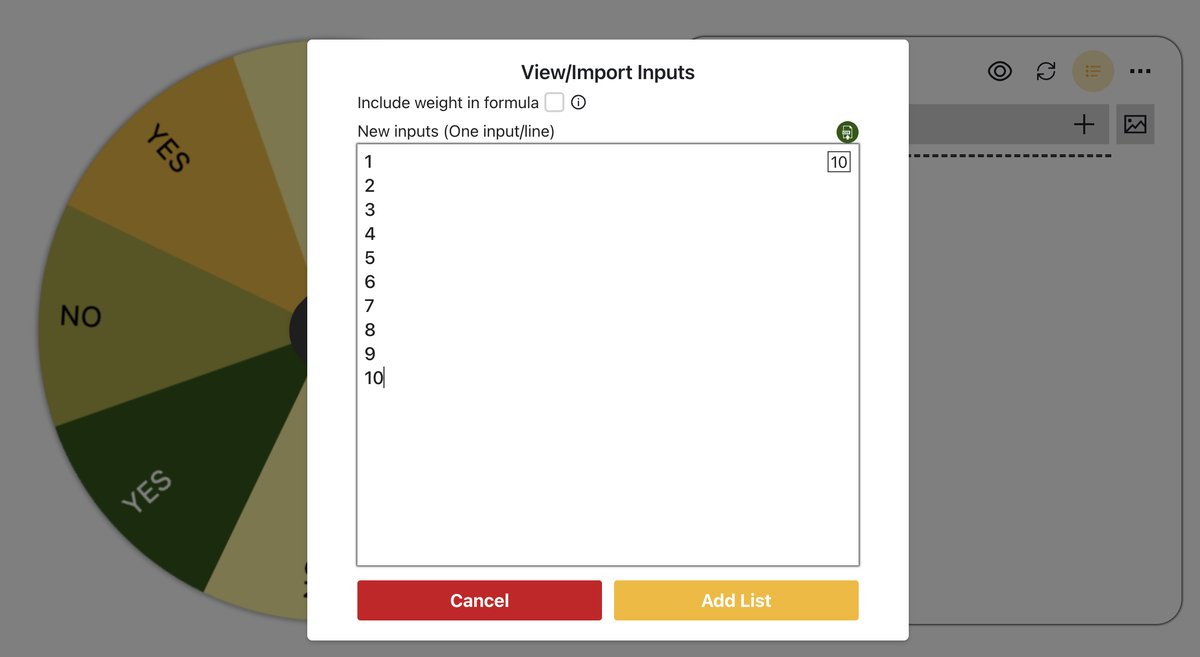 Choosing Free Online Raffle Generators & Budget Options for Fundraising