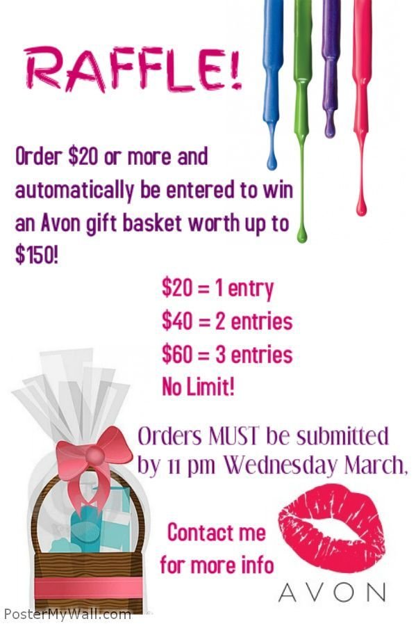 Online Raffle Generator Simplifies Drawing Winners for Any Event